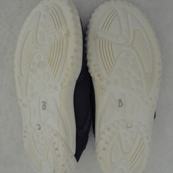 athletech shoes wholesale